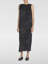 ワイズ Y'S ワンピース ドレス レディース グレー Dresses YMD15023 Grey 関税 送料無料 ラッピング無料 2026AW gi