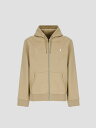 【土日限定1000円OFF】 ポロ ラルフ ローレン POLO RALPH LAUREN スウェットシャツ トレーナー メンズ ブラウン Sweatshirts 710881517 Brown 関税 送料無料 ラッピング無料 2026AW gi