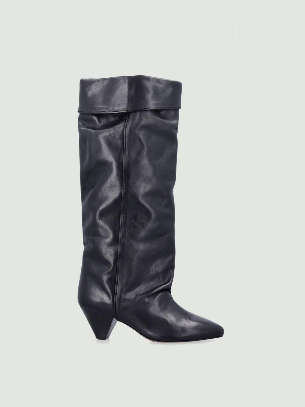 ISABEL MARANT イザベルマラン ブーツ 黒 2305224E0017 楽天市場】イザベルマラン ISABEL MARANT(カラーブラック)(靴