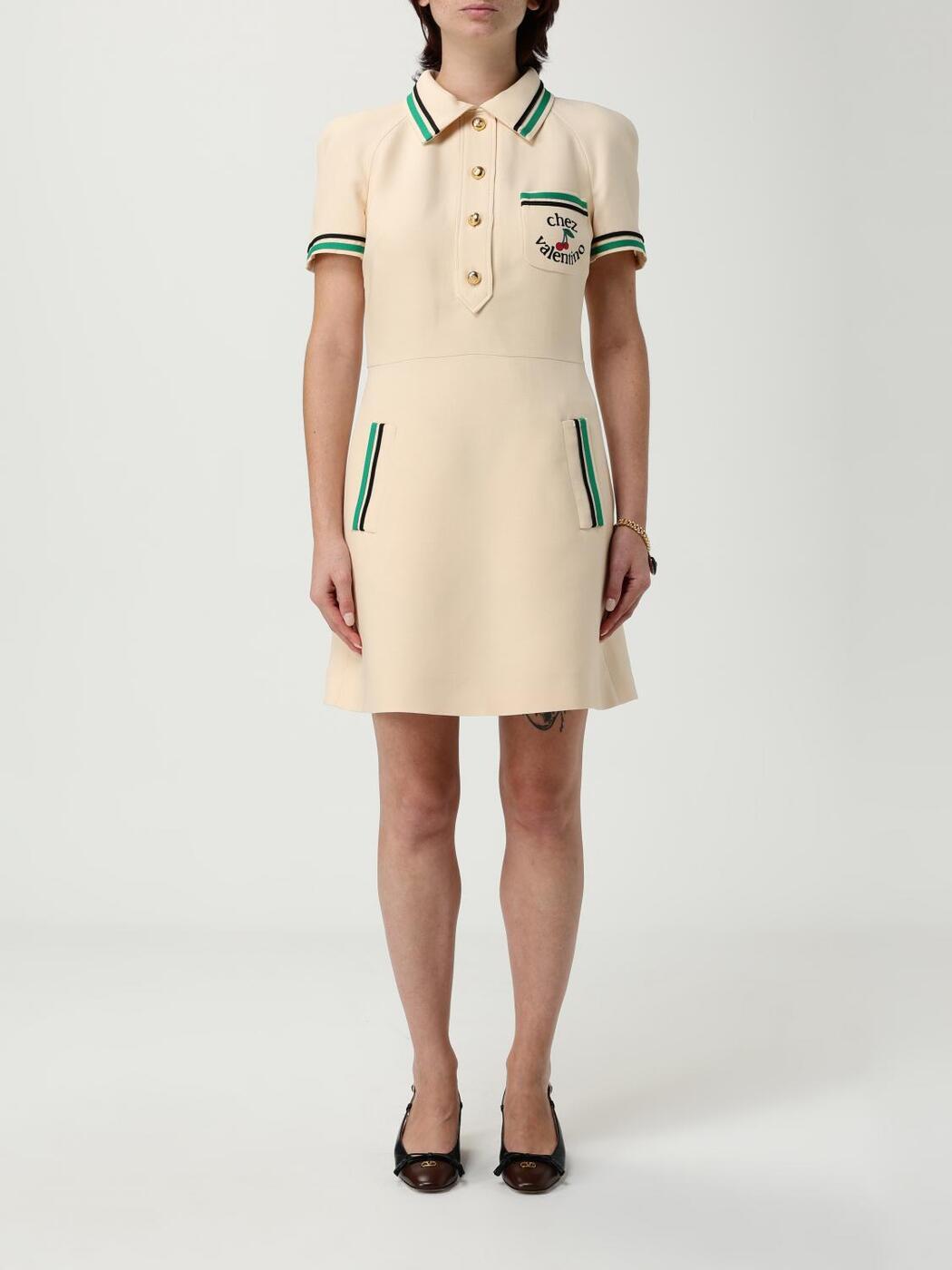 パーティードレス VALENTINO 6B0VADH51CF Dresses 楽天市場】バレンチノ VALENTINO(ブランドバレンチノ)(ドレス