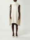 トーテム TOTEME ワンピース ドレス レディース ベージュ Dresses 253WRD0198FB0382 Beige 関税 送料無料 ラッピング無料 2026AW gi