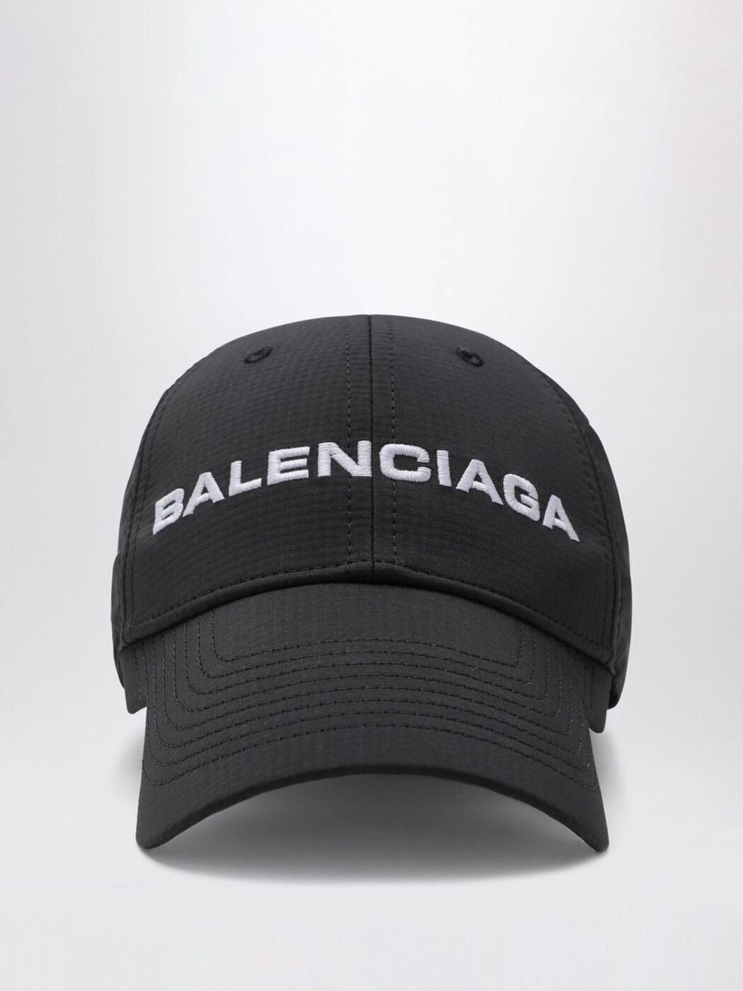 S☆セール★人気BALENCIAGA★ロゴキャップ・コバルトグリーン 楽天市場】バレンシアガ(サイズ(S/M/L)M)(帽子|バッグ