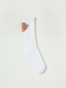 カーハート ダブリューアイピー CARHARTT WIP 靴下 ソックス メンズ ホワイト Socks I035271 White 関税 送料無料 ラッピング無料 2026AW gi