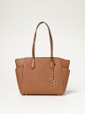 マイケルコース MICHAEL KORS バッグ レディース Business bags 30S2G6AT2L Leather 関税 送料無料 ラッピング無料 2024SS gi
