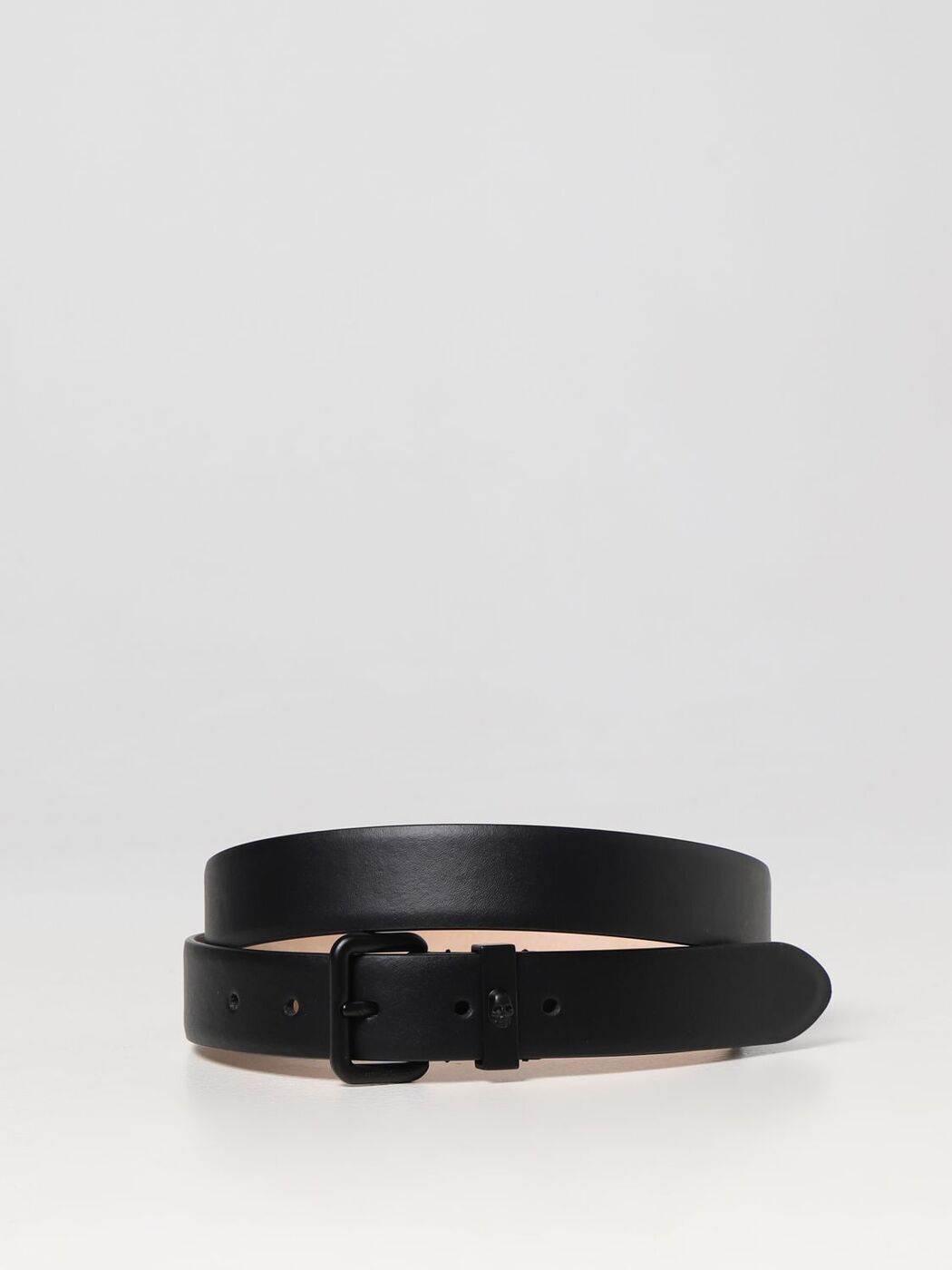 ALEXANDER MCQUEEN ALT_[ }bNC[ ubN Black xg Y t2023 6472611AAH4 y֐ŁEzybsOz gi