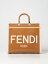 15,000߰ʾ头1,000OFF FENDI եǥ ȡȥХå ǥ ղ2023 8BH386ANT7 ڴǡ̵ۡڥåԥ̵ gi