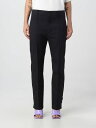 ボッテガ ヴェネタ BOTTEGA VENETA ズボン パンツ レディース ブルー Trousers 730015V2L00 Blue 関税 送料無料 ラッピング無料 2023SS gi