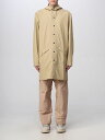 レインズ RAINS ジャケット メンズ Jackets 12020 Sand 関税 送料無料 ラッピング無料 2025AW gi