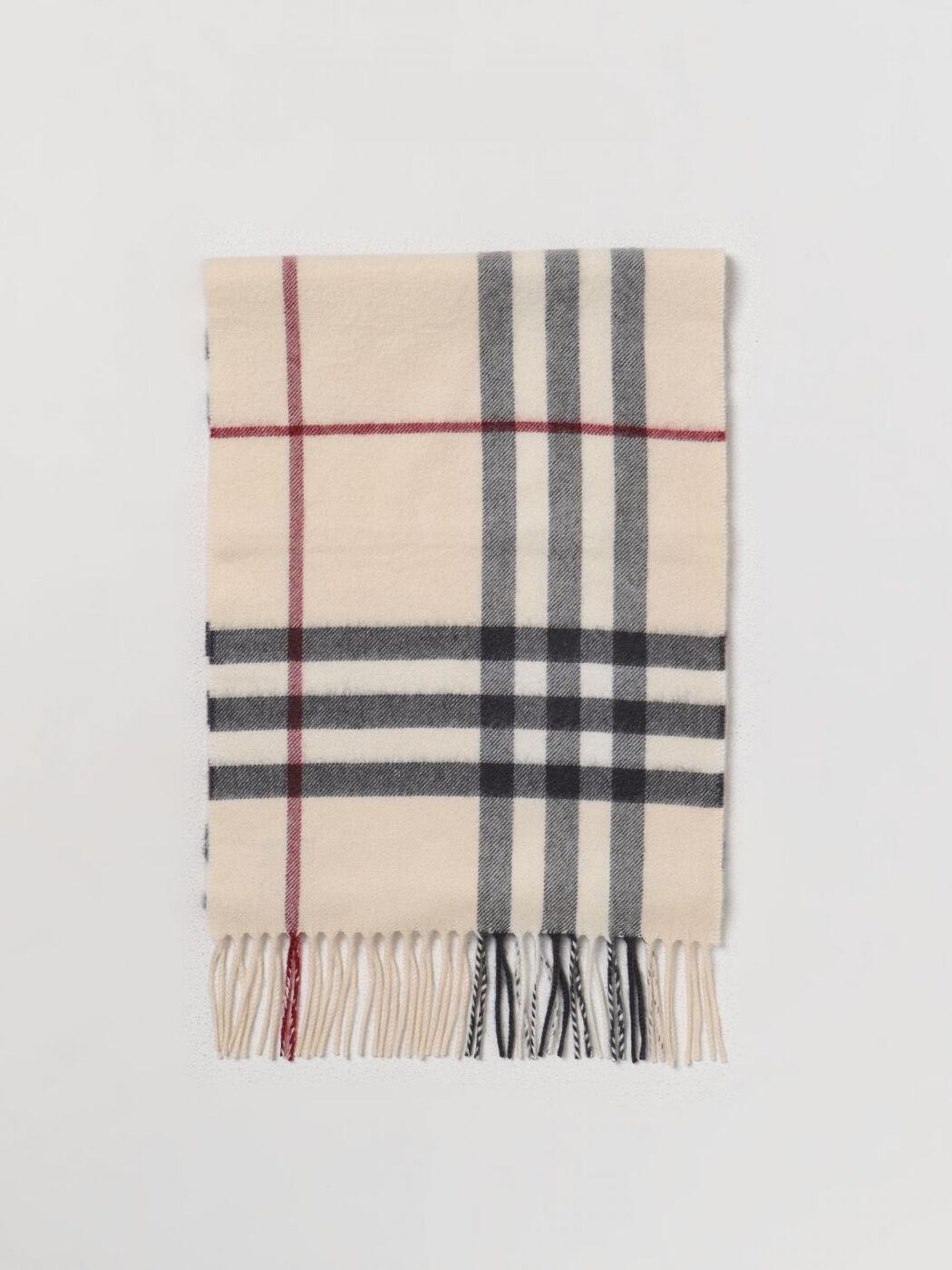 ݥȺ4!! СХ꡼ BURBERRY ϥƥ꡼ եåʪ ǥ ١ Hi-tech a...