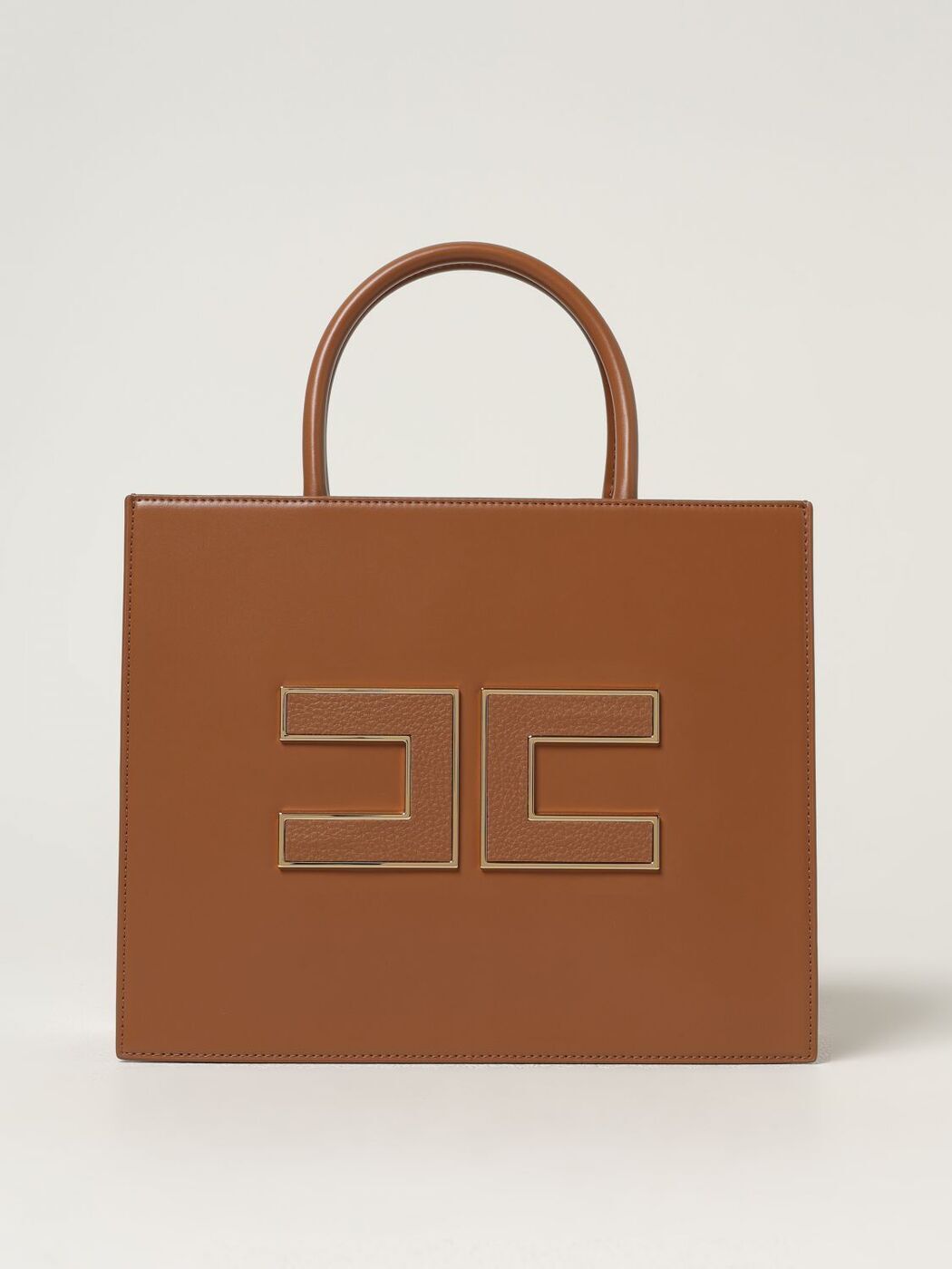 Elisabetta Franchi ABR2451E2544 関税送料込 楽天市場】エリザベッタフランキ FRANCHI(バッグ・小物