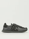 ドルチェ&ガッバーナ DOLCE&GABBANA スニーカー メンズ Sneakers CS2288AF992 Steel 関税 送料無料 ラッピング無料 2026AW gi