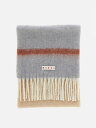 マルニ MARNI ハイテクアクセサリー ファッション小物 レディース マルチカラー Hi-tech accessories SCMC0139Y0 Multicolor 関税 送料無料 ラッピング無料 2026AW gi|詳細画像