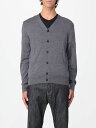 ディースクエアード DSQUARED2 セーター ニットウェア メンズ グレー Knitwear S74HA1443S18310 Grey 関税 送料無料 ラッピング無料 2026AW gi