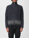 ディースクエアード DSQUARED2 セーター ニットウェア メンズ グレー Knitwear S74HA1546D13150 Grey 関税 送料無料 ラッピング無料 2026AW gi