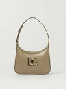 ドルチェ&ガッバーナ DOLCE&GABBANA バッグ レディース ベージュ Business bags BB7598AW576 Beige 関税 送料無料 ラッピング無料 2026AW gi