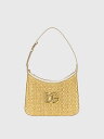 ドルチェ&ガッバーナ DOLCE&GABBANA バッグ レディース ベージュ Business bags BB7598AC705 Beige 関税 送料無料 ラッピング無料 2026AW gi