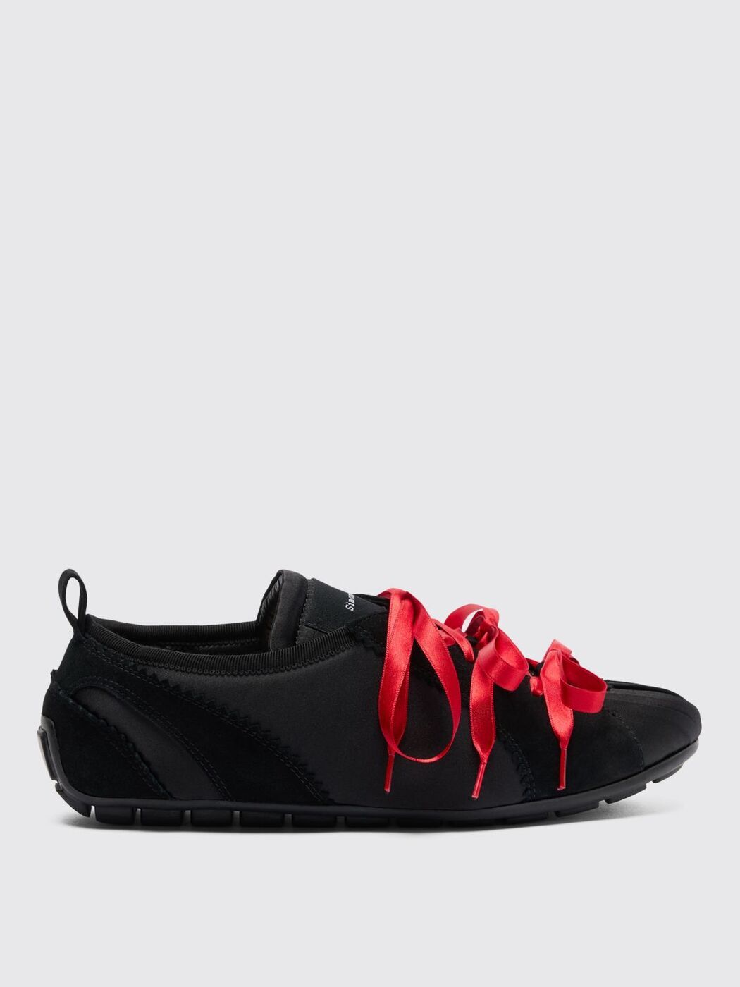 【関税込み】Simone Rocha ローカットスニーカー 楽天市場】Simone Rocha(靴)の通販
