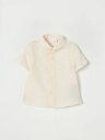 グッチ GUCCI トラックスーツ セットアップ ベビーウェア ベビーユニセックス ホワイト Tracksuits 825631XWA4Z White 関税 送料無料 ラッピング無料 2026AW gi