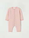 グッチ GUCCI トラックスーツ セットアップ ベビーウェア ベビーユニセックス ピンク Tracksuits 834343XKEZP Pink 関税 送料無料 ラッピング無料 2026AW gi