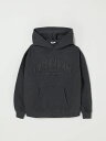 ドルチェ&ガッバーナ DOLCE&GABBANA クルーネックジャンパー ニットウェア ボーイズ グレー Crew neck jumpers L4JWMDG7PDS Grey 関税 送料無料 ラッピング無料 2026AW gi