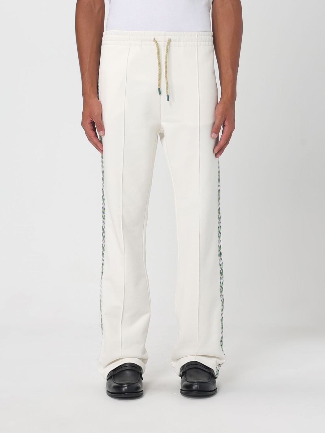 パンツ Casablanca Trousers 楽天市場】casablanca(ズボン・パンツ|メンズファッション)の通販