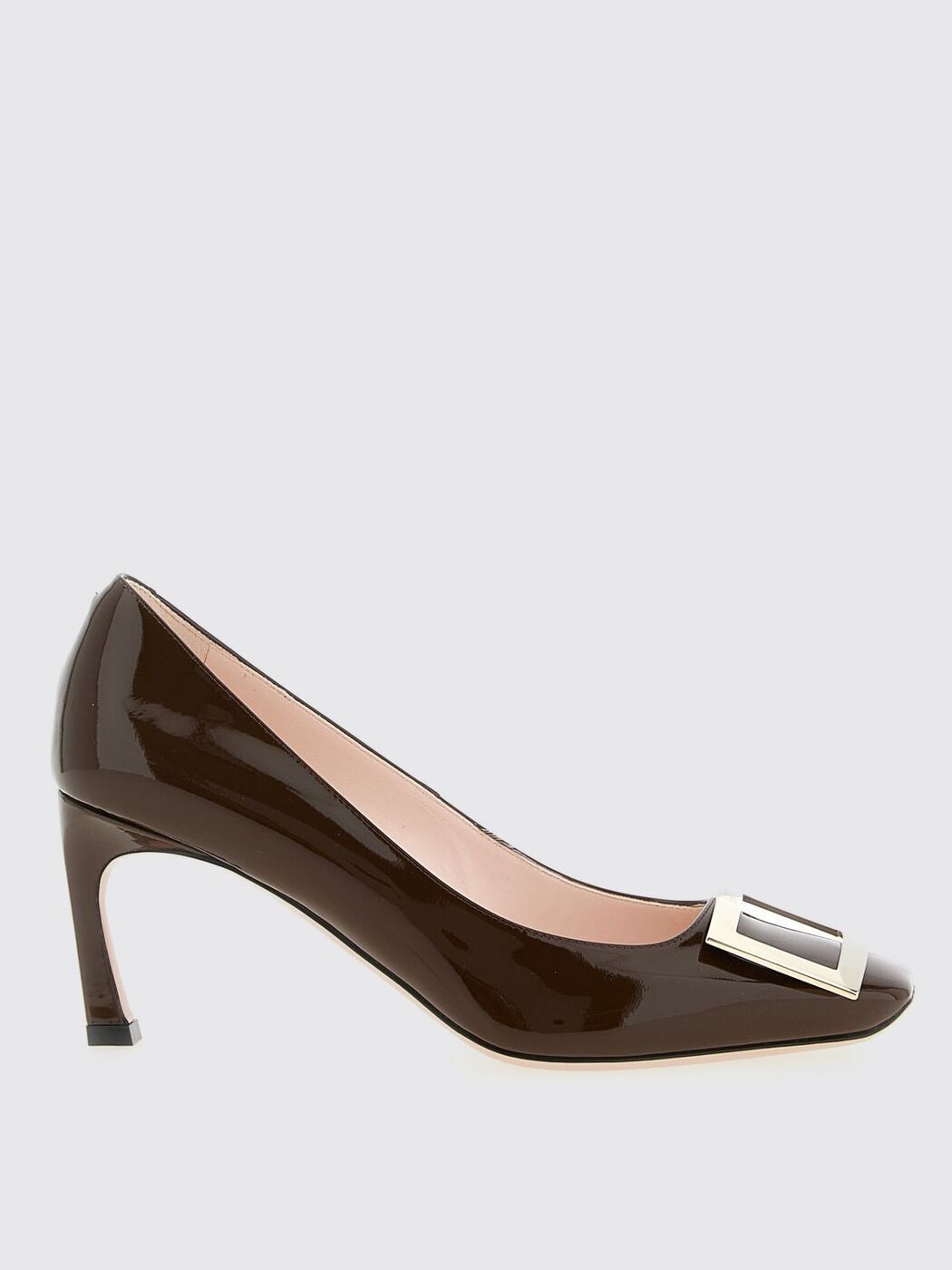 【関税・送料込】RogerVivier Virgule フラワーデニムパンプス 楽天市場】ロジェ ヴィヴィエ パンプスの通販