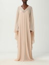 アルベルタ フェレッティ ALBERTA FERRETTI ワンピース ドレス レディース ピンク Dresses 04406616 Pink 関税 送料無料 ラッピング無料 2026AW gi