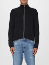 アクネ ストゥディオズ ACNE STUDIOS セーター ニットウェア メンズ ブラック Knitwear B60365 Black 関税 送料無料 ラッピング無料 2026AW gi