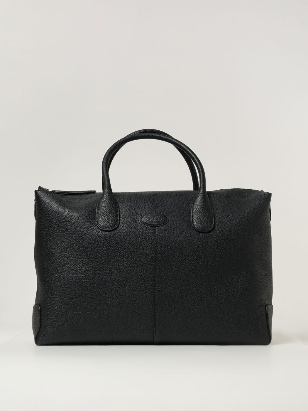 期間限定セール!【TOD'S】メンズ トートバック 肩掛け可/送料込 楽天市場】TOD'S トッズ(メンズバッグ|バッグ):バッグ・小物