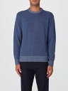 ポール アンド シャーク PAUL & SHARK セーター ニットウェア メンズ Knitwear 15311010 Avion 関税 送料無料 ラッピング無料 2026AW gi