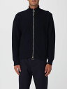 ポール アンド シャーク PAUL & SHARK セーター ニットウェア メンズ ゴールド Knitwear 15311275 Gold 関税 送料無料 ラッピング無料 2026AW gi