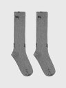 マルニ MARNI 靴下 ソックス レディース グレー Socks SKMC0194Q0UFC174 Grey 関税 送料無料 ラッピング無料 2026AW gi