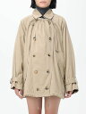 イザベルマラン 【15,000円以上ご購入で1,000円OFF！】 ISABEL MARANT イザベル マラン ベージュ Beige ジャケット レディース 秋冬2023 MA0179FBA4C08I 【関税・送料無料】【ラッピング無料】 gi