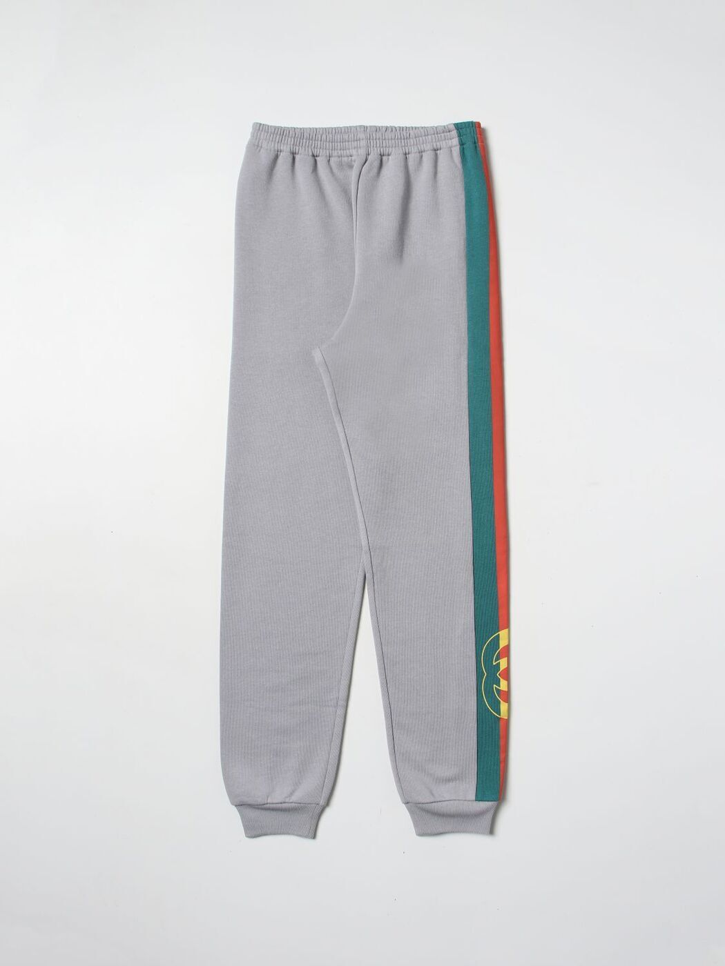 ݥȺ4!! å GUCCI ѥ ܡ 졼 Cargo trousers 722400XJEZU Grey ...