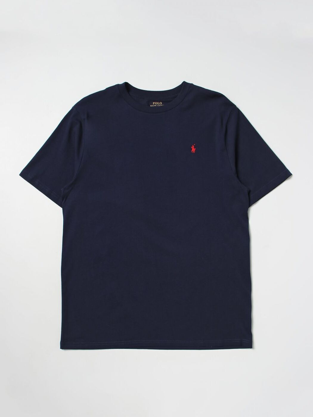 ݥȺ4!! ݥե POLO RALPH LAUREN 󥰥꡼T T ܡ ͥӡ...