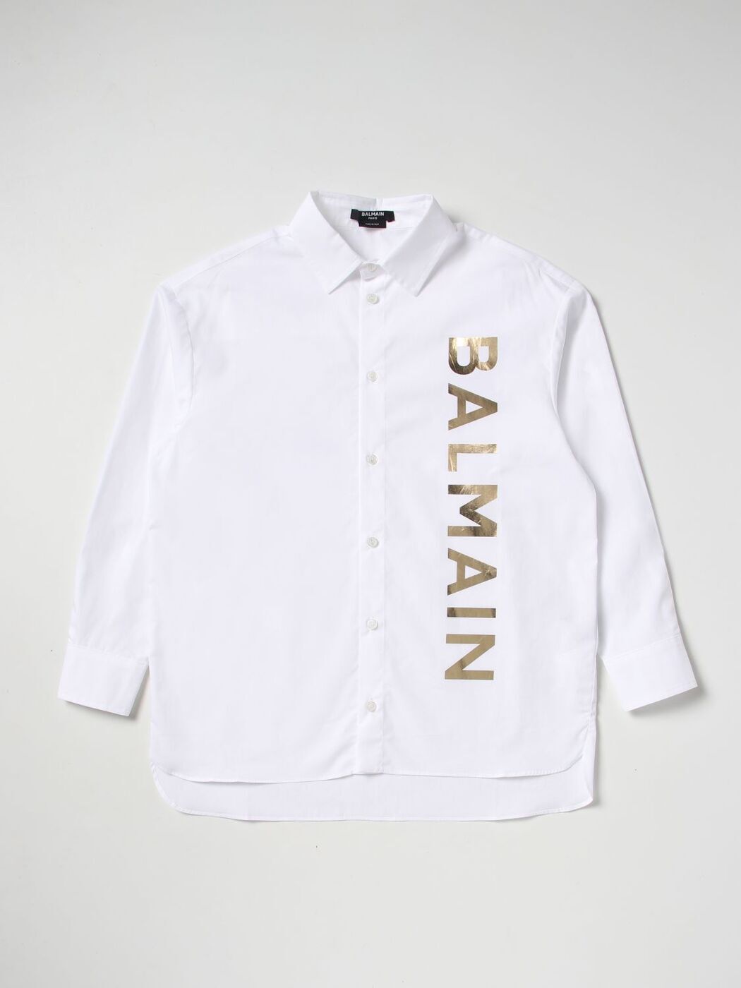 BALMAIN Хޥ  Gold  ܡ ղ2023 BS5P10P0013 ڴǡ̵ۡڥåԥ̵ gi