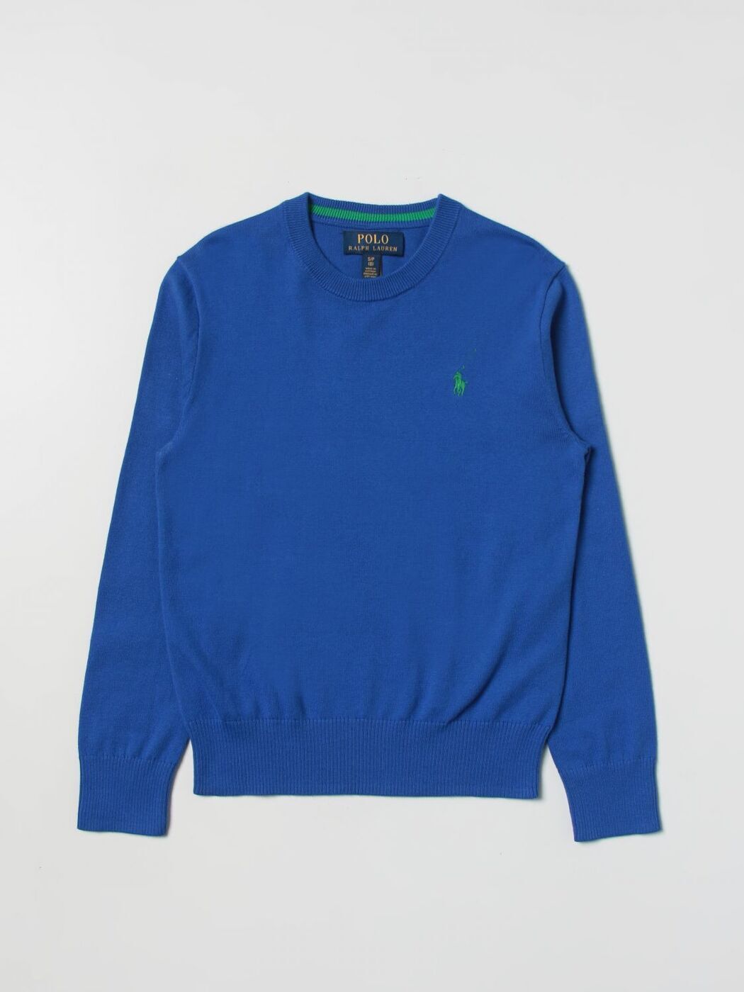 ݥȺ4!! ݥե POLO RALPH LAUREN 롼ͥåѡ ˥åȥ ܡ Cr...