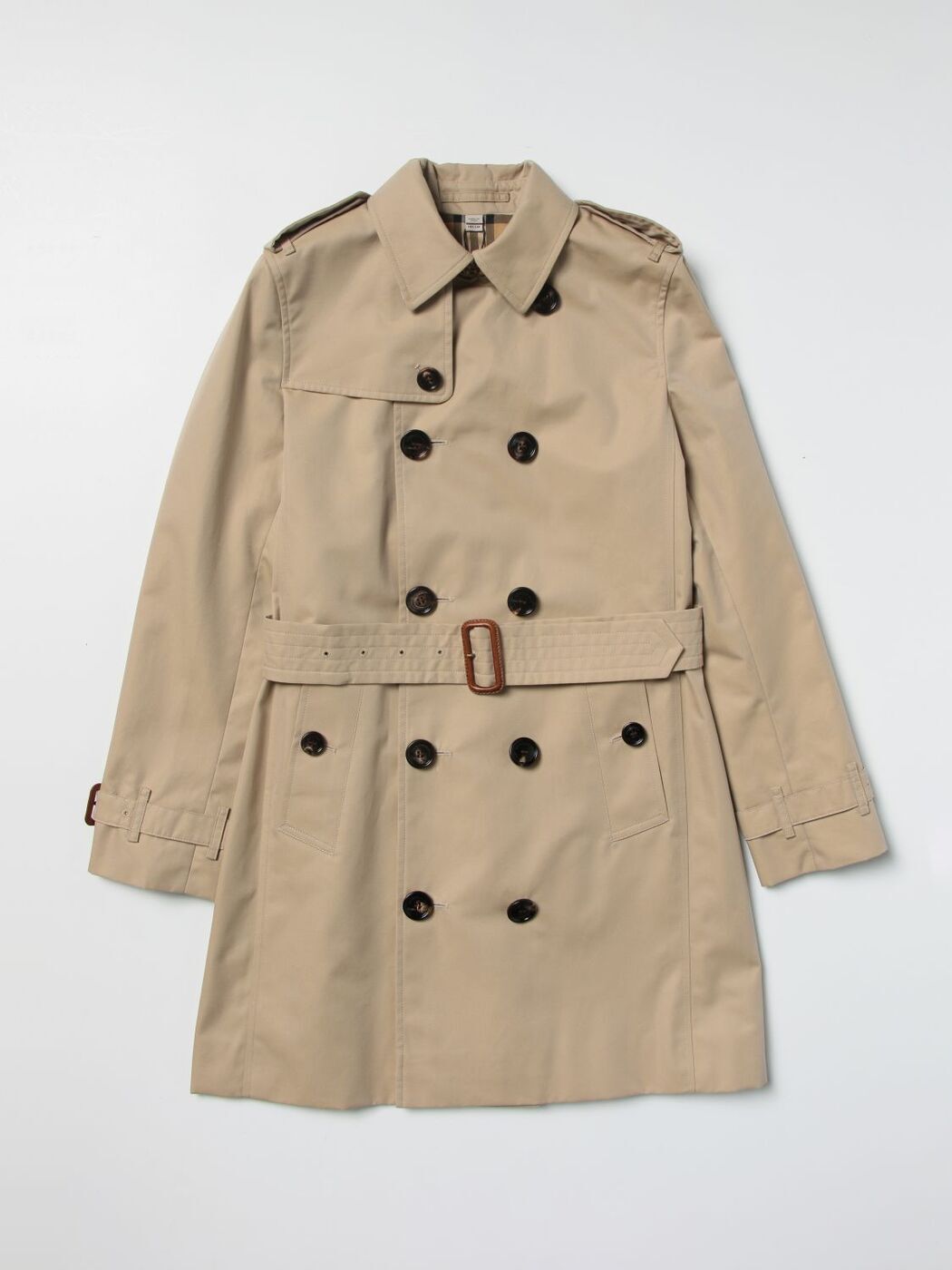 BURBERRY СХ꡼ ١ Beige 㥱å ܡ 2022 8001162 ڴǡ̵ۡڥåԥ̵ gi