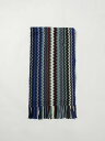 ミッソーニ MISSONI ハイテクアクセサリー ファッション小物 メンズ マルチカラー Hi-Tech Accessories SC12WOUA217 Multicolor 関税 送料無料 ラッピング無料 2026AW gi|詳細画像