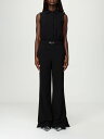 ツインセット TWINSET スーツ レディース ブラック Suits 252TP2282 Black 関税 送料無料 ラッピング無料 2026AW gi