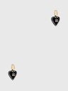 ドルチェ&ガッバーナ DOLCE&GABBANA ジュエリー レディース ブラック Jewelry WER6I1W1111 Black 関税 送料無料 ラッピング無料 2026AW gi
