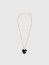 ドルチェ&ガッバーナ DOLCE&GABBANA ジュエリー レディース ブラウン Jewelry WNR6I1W1111 Brown 関税 送料無料 ラッピング無料 2026AW gi