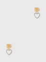 ドルチェ&ガッバーナ DOLCE&GABBANA ジュエリー レディース ブラウン Jewelry WER6I2W1111 Brown 関税 送料無料 ラッピング無料 2026AW gi