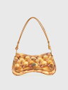 ディーゼル DIESEL バッグ レディース マルチカラー Business bags X10202P6019 Multicolor 関税 送料無料 ラッピング無料 2026AW gi