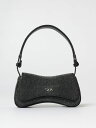 ディーゼル DIESEL バッグ レディース ブラック Business bags X10202P6804 Black 関税 送料無料 ラッピング無料 2026AW gi