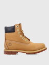 ティンバーランド TIMBERLAND ダービーシューズ シューズ ボーイズ ベージュ Derby shoes TB112909 Beige 関税 送料無料 ラッピング無料 2026AW gi