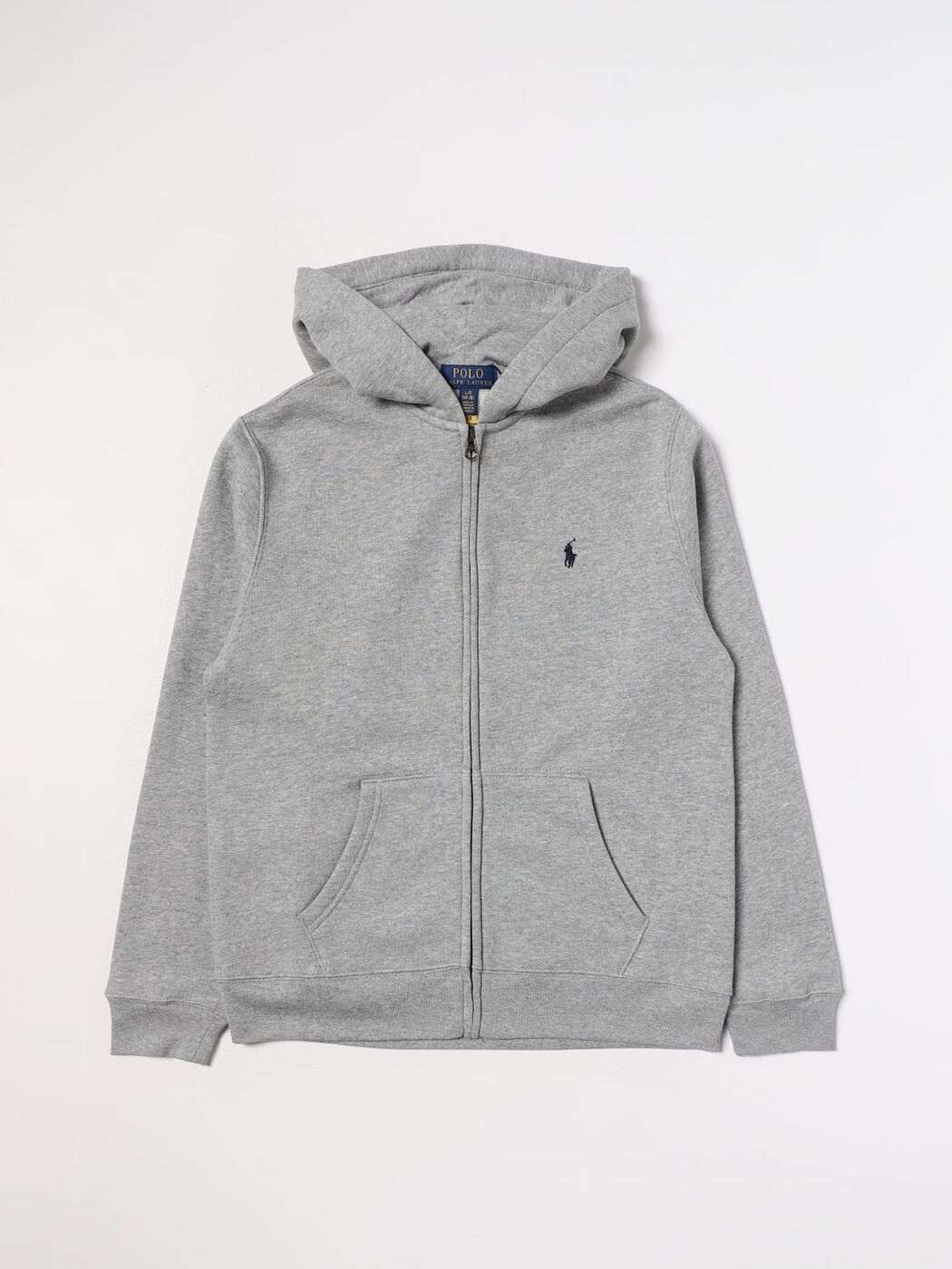 1000OFF!! ݥե POLO RALPH LAUREN 롼ͥåѡ ˥åȥ ܡ ...