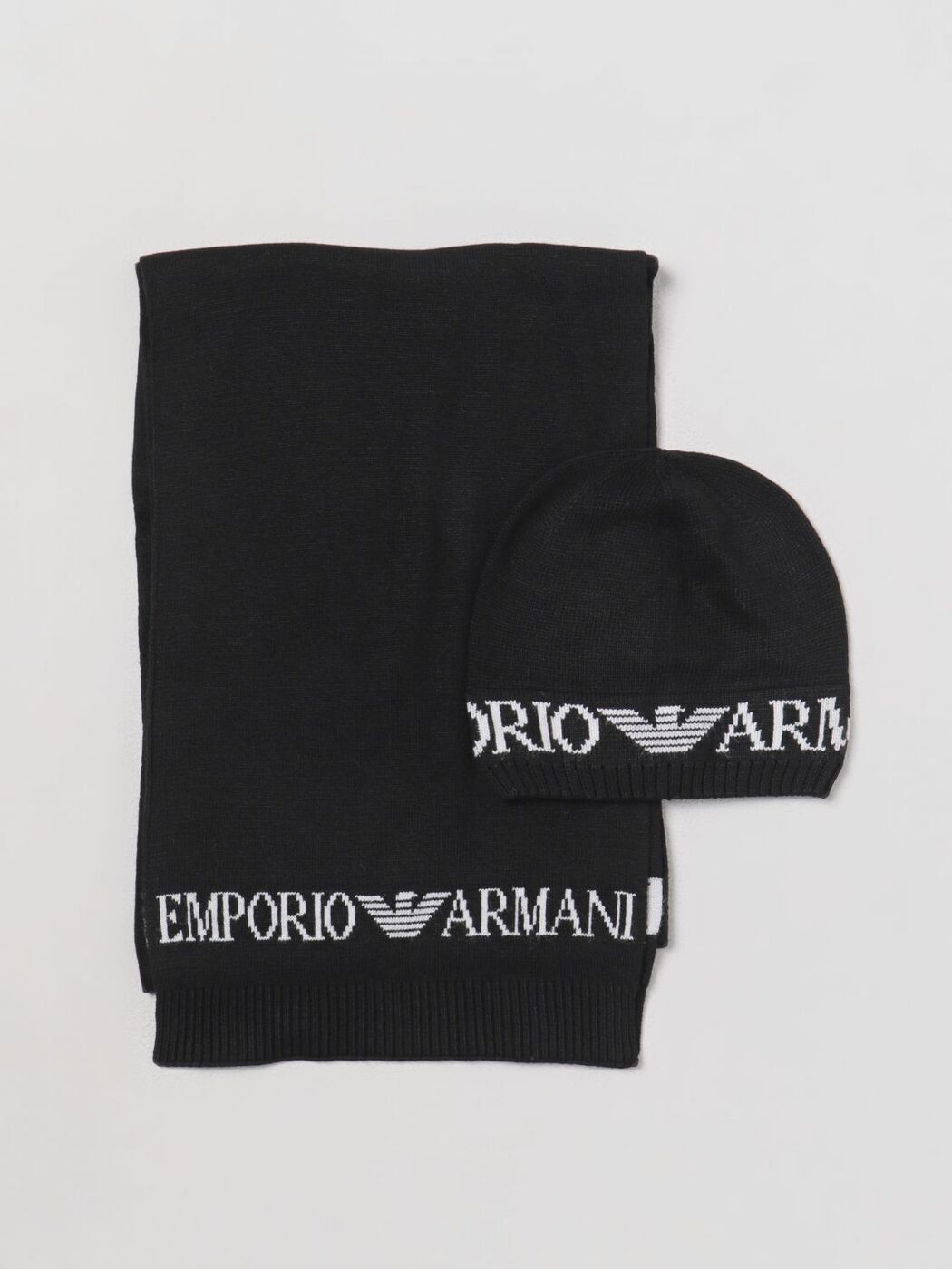 アルマーニ バッグ メンズ EMPORIO ARMANI エンポリオ アルマーニ ブラック Black ファッション小物 メンズ 秋冬2023/2024 628055CC983 【関税・送料無料】【ラッピング無料】 gi