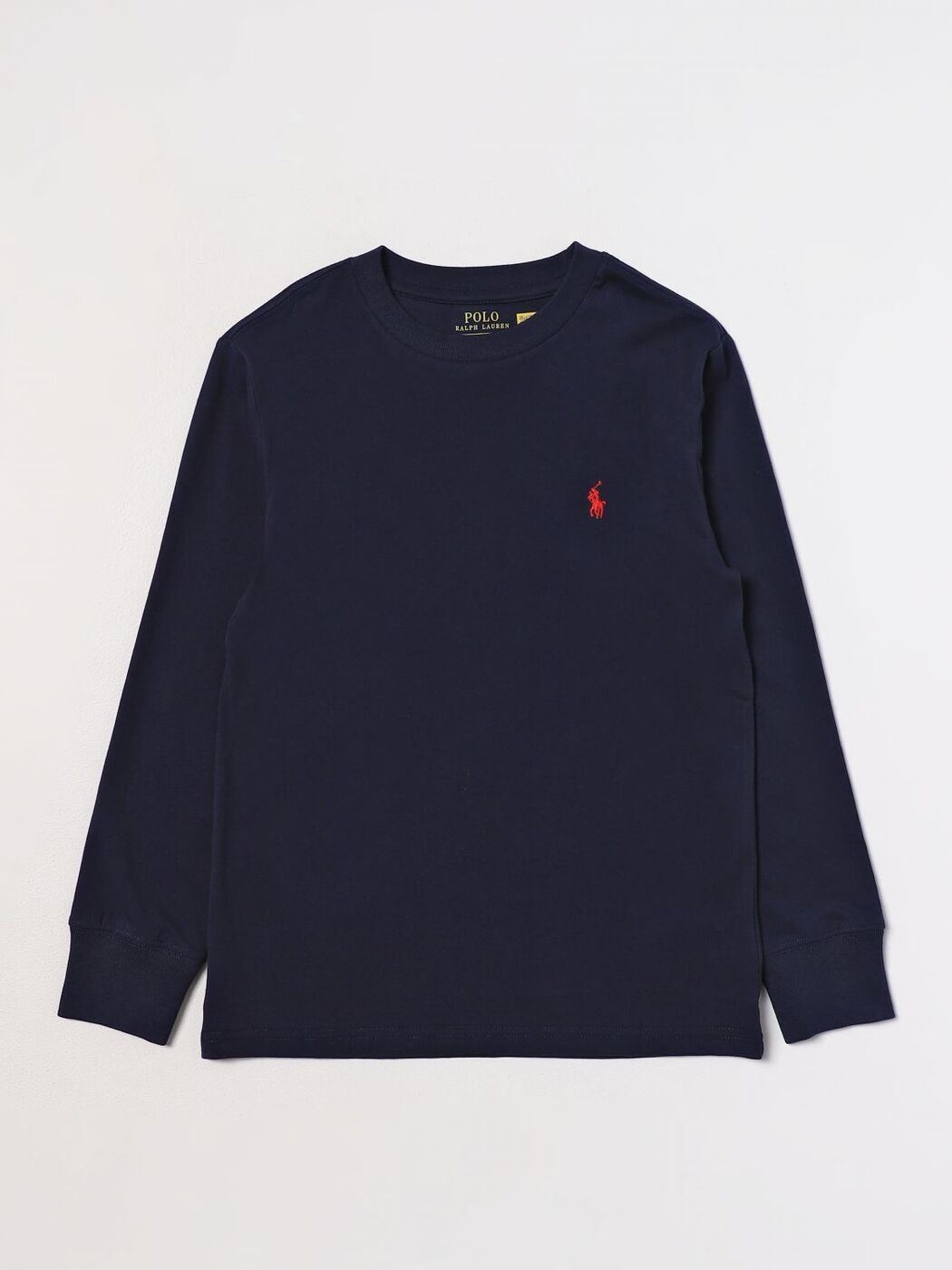ݥȺ4!! ݥե POLO RALPH LAUREN 롼ͥåѡ ˥åȥ ܡ ͥ...