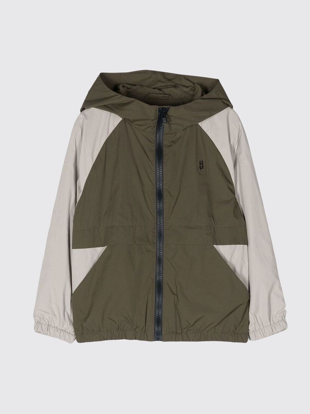 ݥ4!! إ HERNO  ܡ 졼 Coats GI00006712494 Grey  ̵ ...